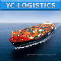 cheap shipping china transportation by sea ocean freight china to mexico